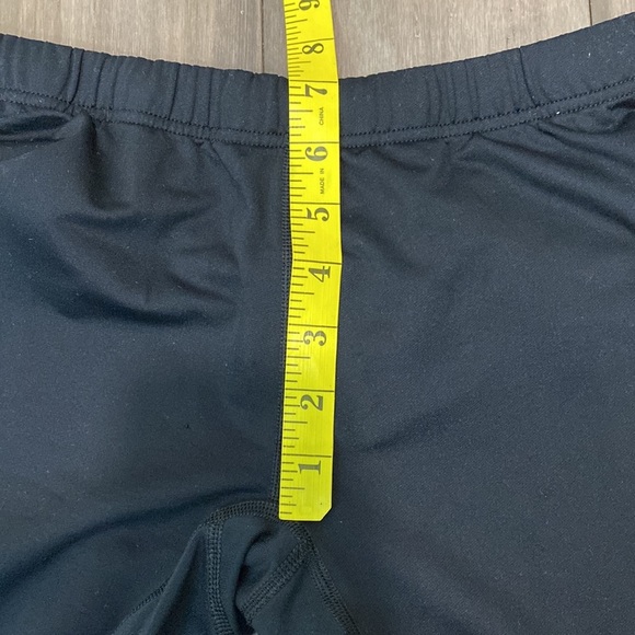 Mountain Hardwear leggings base layer - Picture 8 of 9